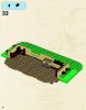 Bauanleitungen LEGO - Der Hobbit - 79003 - Die Zusammenkunft: Page 36