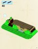 Bauanleitungen LEGO - Der Hobbit - 79003 - Die Zusammenkunft: Page 43