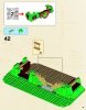 Bauanleitungen LEGO - Der Hobbit - 79003 - Die Zusammenkunft: Page 45