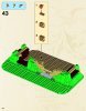 Bauanleitungen LEGO - Der Hobbit - 79003 - Die Zusammenkunft: Page 46