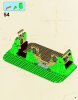 Bauanleitungen LEGO - Der Hobbit - 79003 - Die Zusammenkunft: Page 57