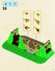 Bauanleitungen LEGO - Der Hobbit - 79003 - Die Zusammenkunft: Page 61