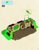 Bauanleitungen LEGO - Der Hobbit - 79003 - Die Zusammenkunft: Page 71