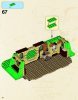 Bauanleitungen LEGO - Der Hobbit - 79003 - Die Zusammenkunft: Page 72