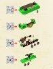 Bauanleitungen LEGO - Der Hobbit - 79003 - Die Zusammenkunft: Page 3