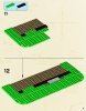 Bauanleitungen LEGO - Der Hobbit - 79003 - Die Zusammenkunft: Page 15