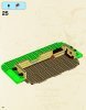 Bauanleitungen LEGO - Der Hobbit - 79003 - Die Zusammenkunft: Page 28