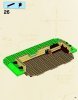 Bauanleitungen LEGO - Der Hobbit - 79003 - Die Zusammenkunft: Page 29