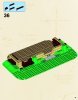 Bauanleitungen LEGO - Der Hobbit - 79003 - Die Zusammenkunft: Page 39