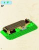 Bauanleitungen LEGO - Der Hobbit - 79003 - Die Zusammenkunft: Page 40