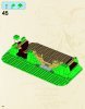 Bauanleitungen LEGO - Der Hobbit - 79003 - Die Zusammenkunft: Page 48