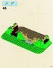 Bauanleitungen LEGO - Der Hobbit - 79003 - Die Zusammenkunft: Page 49