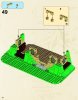 Bauanleitungen LEGO - Der Hobbit - 79003 - Die Zusammenkunft: Page 52