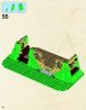 Bauanleitungen LEGO - Der Hobbit - 79003 - Die Zusammenkunft: Page 58