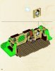 Bauanleitungen LEGO - Der Hobbit - 79003 - Die Zusammenkunft: Page 68