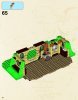 Bauanleitungen LEGO - Der Hobbit - 79003 - Die Zusammenkunft: Page 70