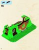 Bauanleitungen LEGO - Der Hobbit - 79003 - Die Zusammenkunft: Page 82