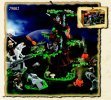 Bauanleitungen LEGO - Der Hobbit - 79004 - Die große Flucht: Page 80