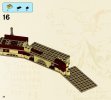 Bauanleitungen LEGO - Der Hobbit - 79004 - Die große Flucht: Page 22