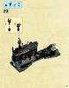 Bauanleitungen LEGO - The Lord of the Rings - 79007 - Die Schlacht am Schwarzen Tor: Page 25