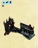 Bauanleitungen LEGO - The Lord of the Rings - 79007 - Die Schlacht am Schwarzen Tor: Page 49