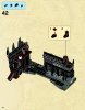 Bauanleitungen LEGO - The Lord of the Rings - 79007 - Die Schlacht am Schwarzen Tor: Page 50