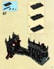 Bauanleitungen LEGO - The Lord of the Rings - 79007 - Die Schlacht am Schwarzen Tor: Page 55