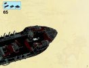 Bauanleitungen LEGO - The Lord of the Rings - 79008 - Hinterhalt auf dem Piratenschiff: Page 3