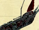 Bauanleitungen LEGO - The Lord of the Rings - 79008 - Hinterhalt auf dem Piratenschiff: Page 49