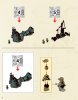 Bauanleitungen LEGO - 79010 - The Goblin King Battle: Page 2