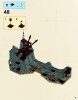 Bauanleitungen LEGO - 79010 - The Goblin King Battle: Page 35