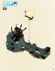 Bauanleitungen LEGO - 79010 - The Goblin King Battle: Page 37