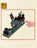 Bauanleitungen LEGO - 79010 - The Goblin King Battle: Page 40