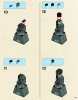 Bauanleitungen LEGO - 79010 - The Goblin King Battle: Page 53