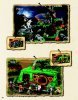 Bauanleitungen LEGO - 79010 - The Goblin King Battle: Page 66