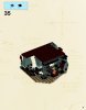 Bauanleitungen LEGO - 79010 - The Goblin King Battle: Page 31