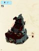 Bauanleitungen LEGO - 79010 - The Goblin King Battle: Page 74