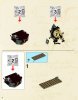 Bauanleitungen LEGO - 79010 - The Goblin King Battle: Page 2