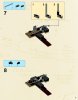 Bauanleitungen LEGO - 79010 - The Goblin King Battle: Page 5