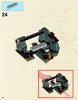 Bauanleitungen LEGO - 79010 - The Goblin King Battle: Page 20