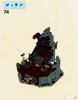 Bauanleitungen LEGO - 79010 - The Goblin King Battle: Page 75