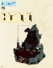 Bauanleitungen LEGO - 79010 - The Goblin King Battle: Page 76