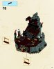 Bauanleitungen LEGO - 79010 - The Goblin King Battle: Page 79