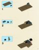 Bauanleitungen LEGO - 79010 - The Goblin King Battle: Page 3