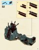 Bauanleitungen LEGO - 79010 - The Goblin King Battle: Page 39