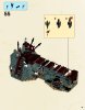 Bauanleitungen LEGO - 79010 - The Goblin King Battle: Page 49