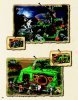 Bauanleitungen LEGO - 79010 - The Goblin King Battle: Page 66