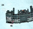 Bauanleitungen LEGO - Der Hobbit - 79014 - Schlacht von Dol Guldur: Page 17