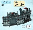 Bauanleitungen LEGO - Der Hobbit - 79014 - Schlacht von Dol Guldur: Page 63