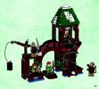 Bauanleitungen LEGO - Der Hobbit - 79016 - Angriff auf Seestadt: Page 65